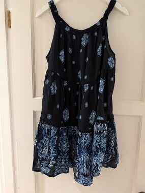 NWT Free People Dress